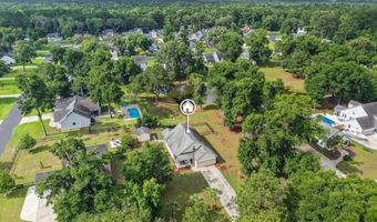 47 Gadwall Dr W, Beaufort, SC 29907