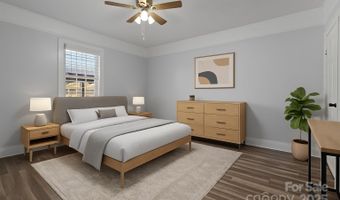 535 5th St, Chester, SC 29706