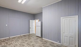 444 Academy St, Barnwell, SC 29812