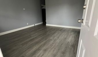 1255 Washington Ave, Asbury Park, NJ 07712