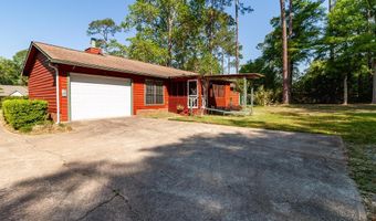 1527 Longleaf Dr, Bainbridge, GA 39819
