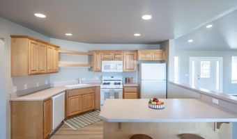 3365 NE Stonebrook Loop, Bend, OR 97701