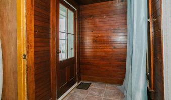29 Wilson St, Anson, ME 04911