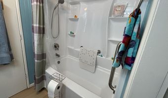 34800 S MESQUITE Dr, Black Canyon City, AZ 85324