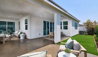 5460 Giovanni Way, Oceanside, CA 92057