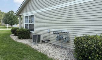 2574 Edgewood Dr, Beloit, WI 53511