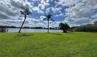 43 INTERLAKEN Rd, Orlando, FL 32804