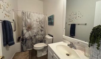 2480 N ARENA DEL LOMA Rd, Camp Verde, AZ 86322