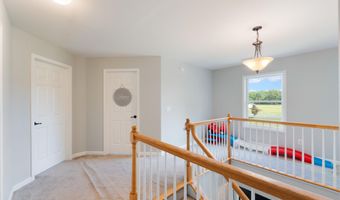 1553 Main St, Barnegat, NJ 08005