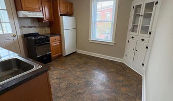 100 E STATE St A, Media, PA 19063