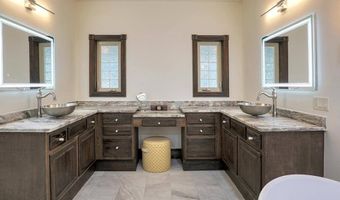 6 Cinderberry Ct, Georgetown, DE 19947