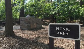 5225 POOKS HILL Rd #708S, Bethesda, MD 20814