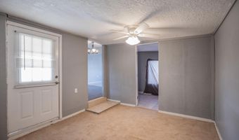 1406 New York Ave, Alamogordo, NM 88310