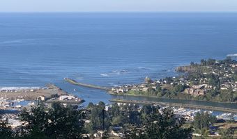 Dale CT 2, Brookings, OR 97415