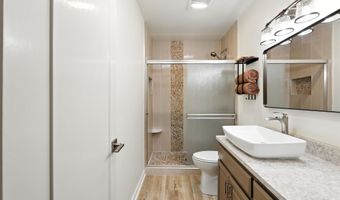 1 Penaranda Ln, Hot Springs Village, AR 71909