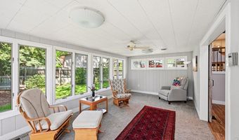 8241 W Pomona Dr, Arvada, CO 80005
