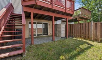 3539 EMPEROR Ct, Bowie, MD 20716