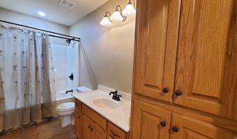 180 Swinging Bridge Rd, Beebe, AR 72012