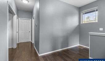 11364 James Way Dr SE, Aumsville, OR 97325