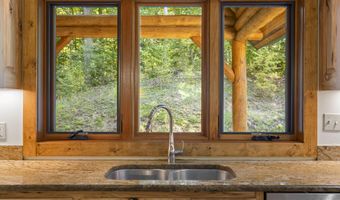 15382 Maxey Rd, Arcadia, MI 49613