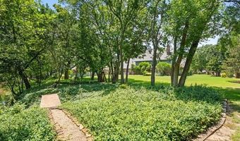 3000 Candlestick Ct, Bartlesville, OK 74006