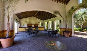 634 S Melrose, Anaheim, CA 92805