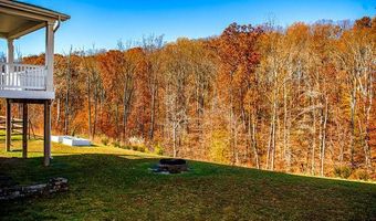 638 IRON GATE Rd, Bel Air, MD 21014