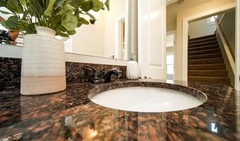8076 Winona Ave, Allen Park, MI 48101