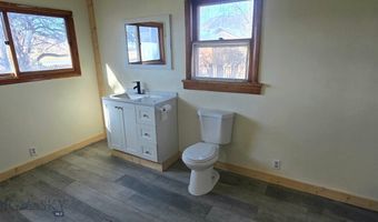 5 Front St, Alder, MT 59710