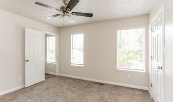 6621 Ivy Log, Austell, GA 30168