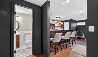 6092 Martha N Dr, Aurora, IN 47001