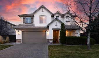 7120 High Hill St, Sparks, NV 89436