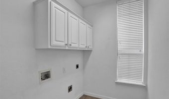 1511 Westmont Dr, Allen, TX 75013