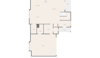 525 Spruce Cone A, Big Sky, MT 59716