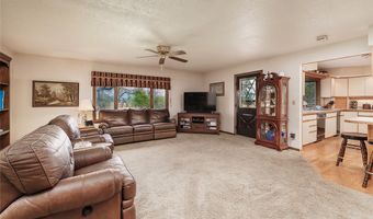 3514 S 60th St W, Billings, MT 59106