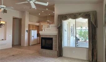 10731 S Blue Water Bay, Mohave Valley, AZ 86440