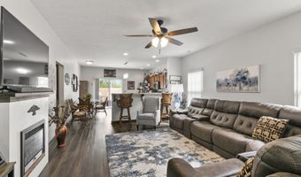 908 Baden Manor Dr, Indianapolis, IN 46217