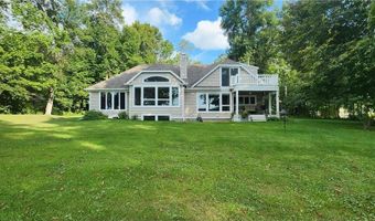 50771 Good Oak Loop, Akeley, MN 56544