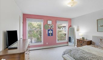 8830 Banjo Cir, Anchorage, AK 99502