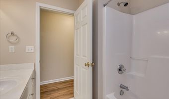 1223 Carriage Dr, Aiken, SC 29803