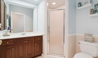 617 S 6th St, Goshen, IN 46526