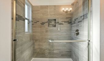 1829 Carol St 1829, San Diego, CA 92154