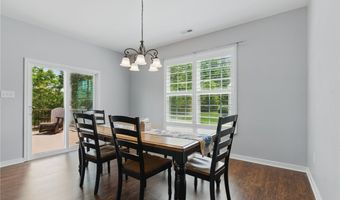 13524 Thomaswoods Ln, Ashland, VA 23005