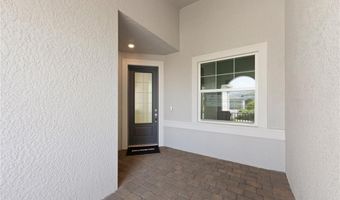 12417 Dolomite, Alva, FL 33920