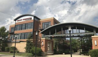 2390 Esplanade Dr 202, Algonquin, IL 60102