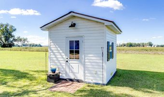 2530 St. Charles Rd, Bishopville, SC 29010