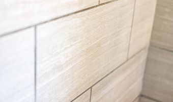 3203 WEXFORD Dr, Albany, GA 31721