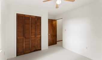 4638 Pine Needle Cir, Anderson, SC 29625