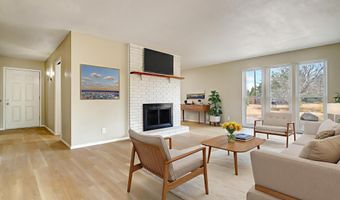 342 Goddard Ave, Belen, NM 87002