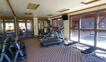 150 W Ridge Vw #225, Brian Head, UT 84719